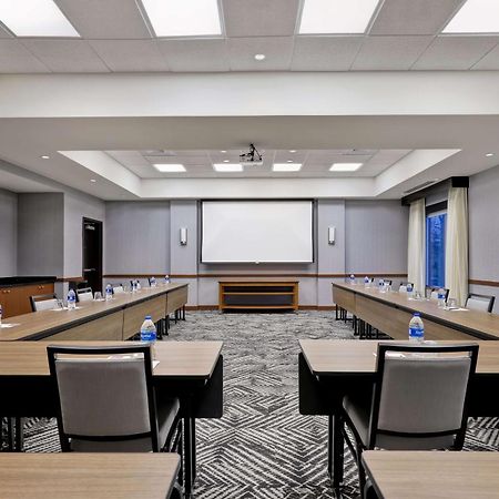 Hyatt Place San Antonio North Stone Oak Extérieur photo