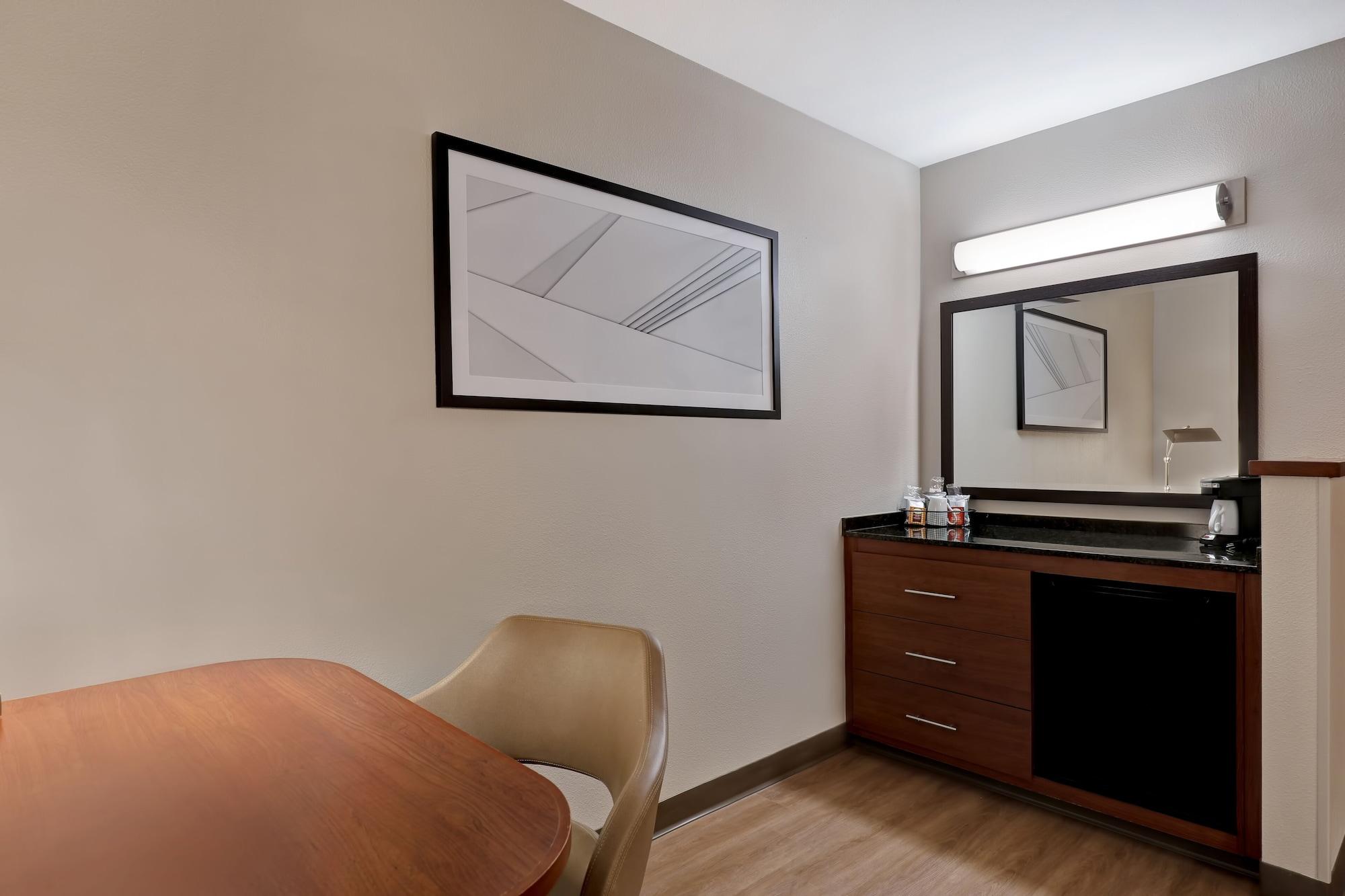Hyatt Place San Antonio North Stone Oak Extérieur photo