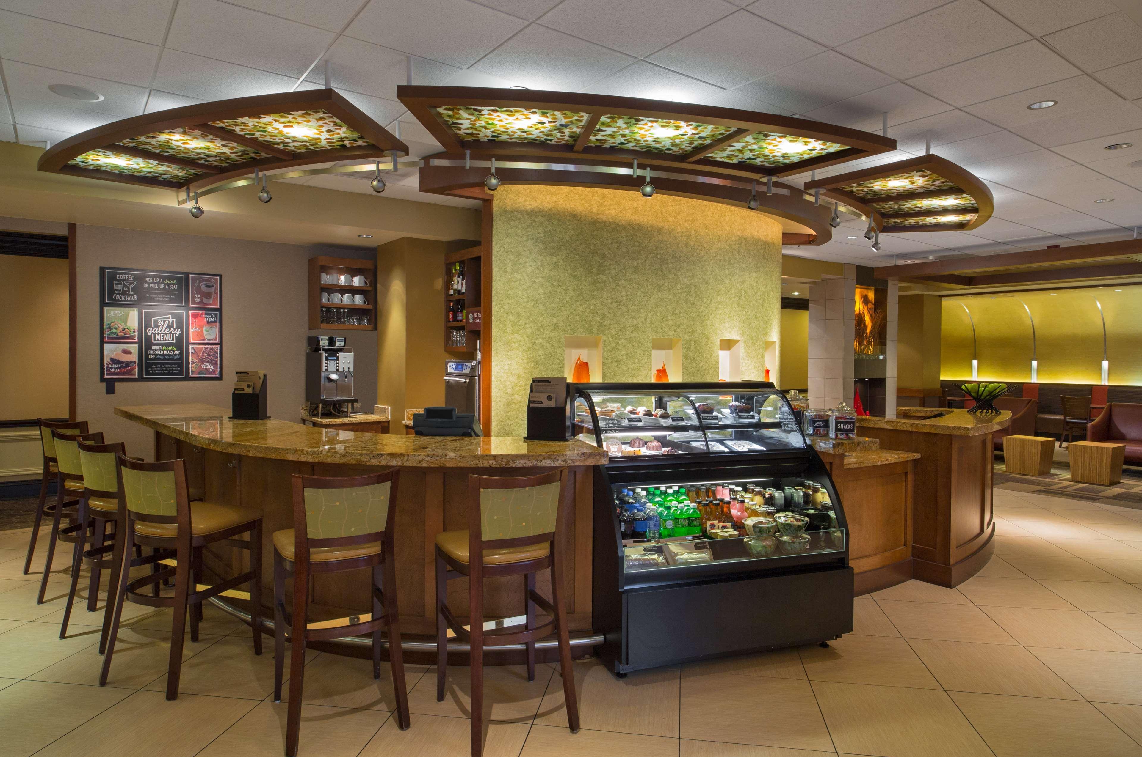 Hyatt Place San Antonio North Stone Oak Extérieur photo