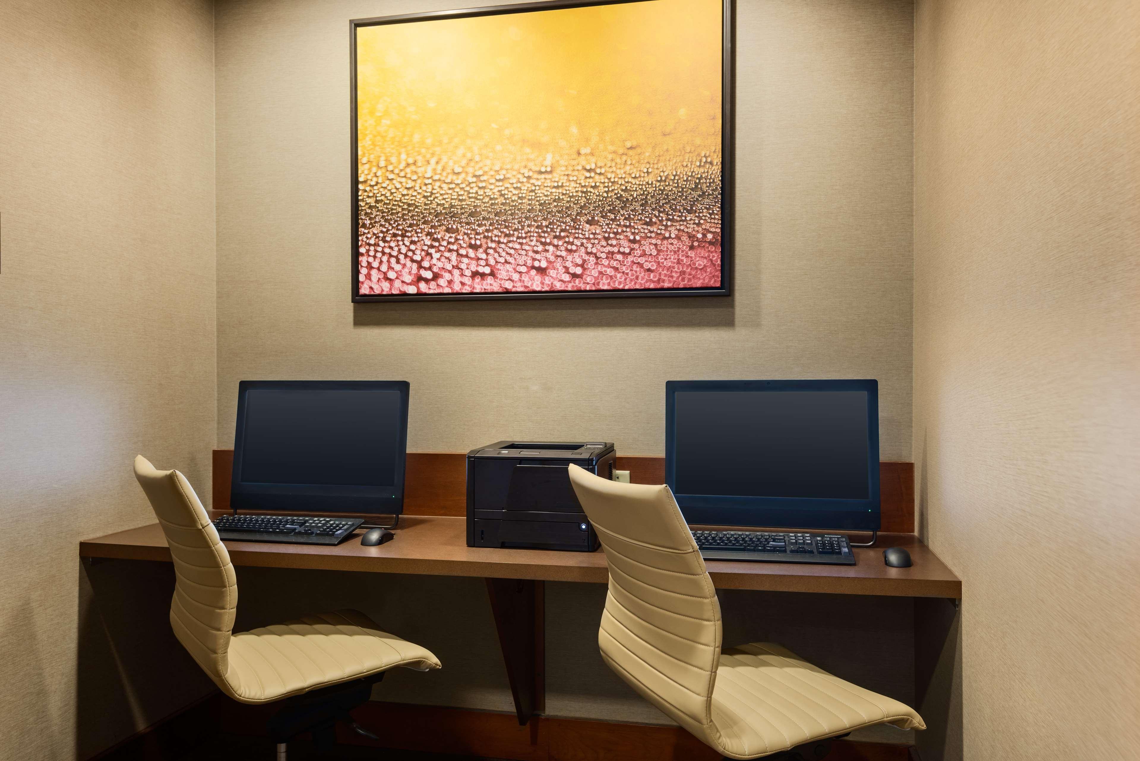 Hyatt Place San Antonio North Stone Oak Extérieur photo
